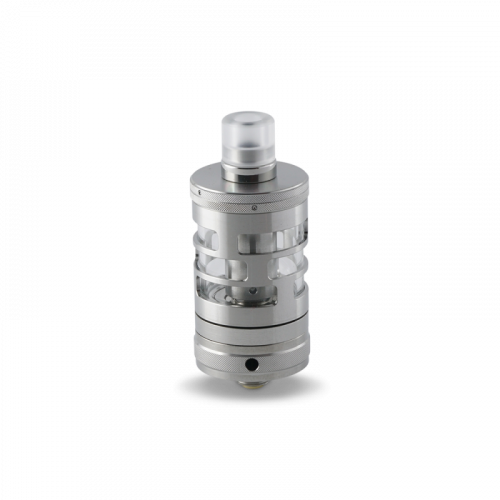 Clearomiseur Nautilus GT Mini Aspire 2,8 ml | Cigusto | Cigusto | Cigarette electronique, Eliquide