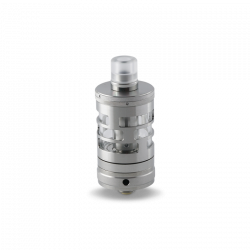 Clearomiseur Nautilus GT Mini Aspire 2,8 ml | Cigusto | Cigusto | Cigarette electronique, Eliquide