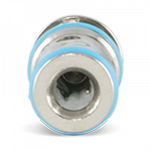 Resistance AVP Pro Aspire pour cigarette electronique | Cigusto | Cigarette electronique, Eliquide
