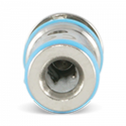 Resistance AVP Pro Aspire pour cigarette electronique | Cigusto | Cigarette electronique, Eliquide