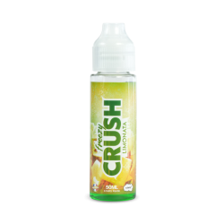 E Liquide LIMONATA 50 ml - E-Tasty
