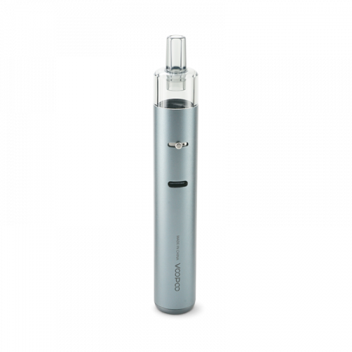Kit Doric 20 de Voopoo | Cigusto | Cigarette electronique | Cigusto | Cigarette electronique, Eliquide