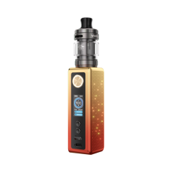 Kit VINCI SPARK 100 - Voopoo