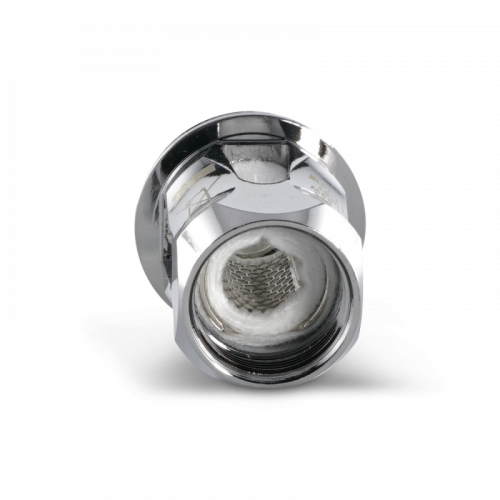 Résistances TFV8 Baby V2 - boite de 5 résistances | Cigusto | Cigusto | Cigarette electronique, Eliquide