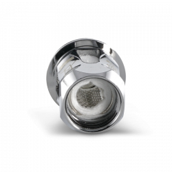 Résistances TFV8 Baby V2 - boite de 5 résistances | Cigusto | Cigusto | Cigarette electronique, Eliquide