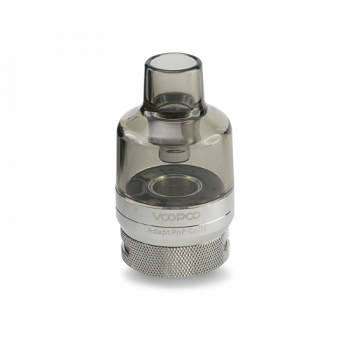 Clearomiseur PnP Tank Voopoo - Voopoo Drag X Drag S |Cigusto | Cigusto | Cigarette electronique, Eliquide