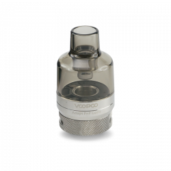 Clearomiseur PnP Tank Voopoo - Voopoo Drag X Drag S |Cigusto | Cigusto | Cigarette electronique, Eliquide