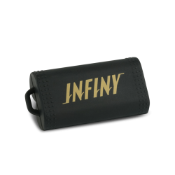 Etui Silicone Double Accus 18650 ou 21700 Infiny|Cigusto | Cigusto | Cigarette electronique, Eliquide