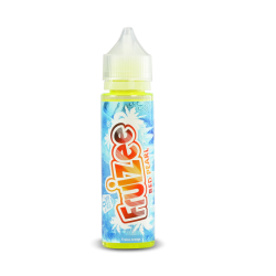 E Liquide RED PEARL 50 ml - Fruizee
