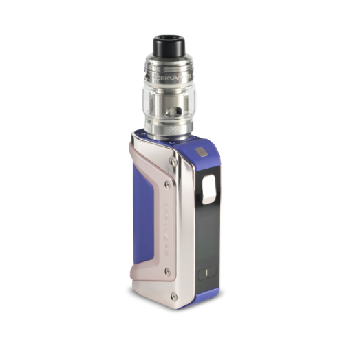 Cigarette electronique Aegis Legend 3 Geekvape, kit Aegis Legend 3 Geekvape | Cigusto | Cigusto | Cigarette electronique, Eliquide