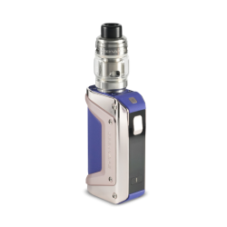 Cigarette electronique Aegis Legend 3 Geekvape, kit Aegis Legend 3 Geekvape | Cigusto | Cigusto | Cigarette electronique, Eliquide