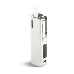 Kit ecigarette Soul Geekvape | pod MTL/RDL | Cigusto | Cigusto | Cigarette electronique, Eliquide