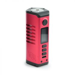Box DOVPO 100W - Odin