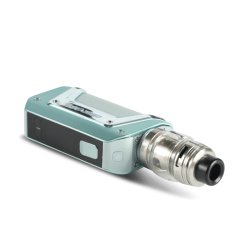Cigarette electronique Aegis Legend 3 Geekvape, kit Aegis Legend 3 Geekvape | Cigusto | Cigusto | Cigarette electronique, Eliquide