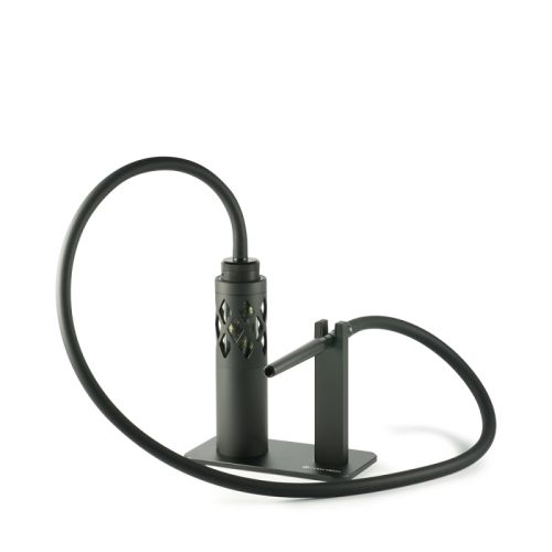 Dock Fumytech HOOKAH AIR - Chicha electronique|Cigusto | Cigusto | Cigarette electronique, Eliquide