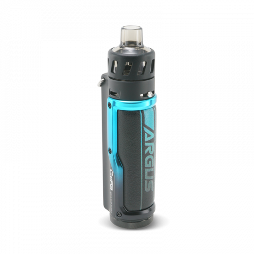 Pod Argus Pro 80 Watts Voopoo - Cigarette Electronique | Cigusto | Cigarette electronique, Eliquide