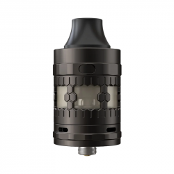 Clearomiseur Atlantis GT Aspire Taifun | Cigusto Ecigarette | Cigusto | Cigarette electronique, Eliquide
