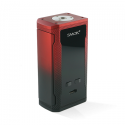 Box R-Kiss 2 Smoktech | Cigusto Cigarette electronique | Cigusto | Cigarette electronique, Eliquide