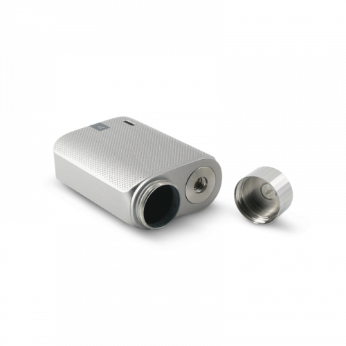 Box SWAG II - Vaporesso | Cigusto | Cigarette electronique, Eliquide