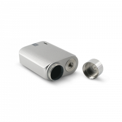 Box SWAG II - Vaporesso | Cigusto | Cigarette electronique, Eliquide