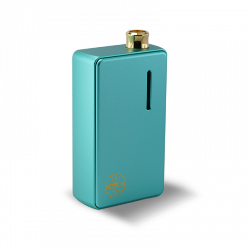 Kit cigarette electronique Dot Aio Dotmod |Cigusto | Cigusto | Cigarette electronique, Eliquide