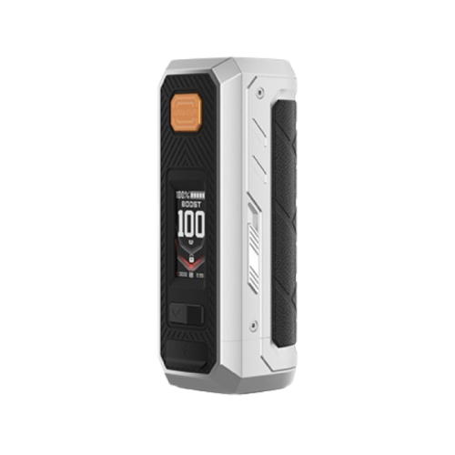 Mod ARMOUR ULTRA de Vaporesso, box en batterie intégrée 5500 mah | Cigusto | Cigarette electronique, Eliquide