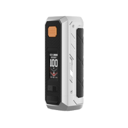 Mod ARMOUR ULTRA de Vaporesso, box en batterie intégrée 5500 mah | Cigusto | Cigarette electronique, Eliquide