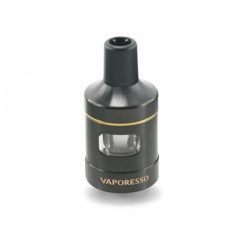 Clearomiseur VM Tank 22 Vaporesso pour mods| Cigusto | Cigusto | Cigarette electronique, Eliquide