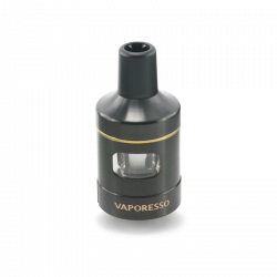 Clearomiseur VM Tank 22 Vaporesso pour mods| Cigusto | Cigusto | Cigarette electronique, Eliquide