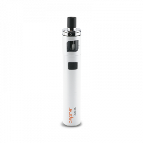 E-cigarette POCKET X ASPIRE | Cigusto Cigarette electronique | Cigusto | Cigarette electronique, Eliquide