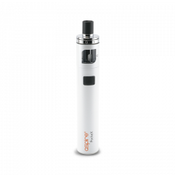 E-cigarette POCKET X ASPIRE | Cigusto Cigarette electronique | Cigusto | Cigarette electronique, Eliquide