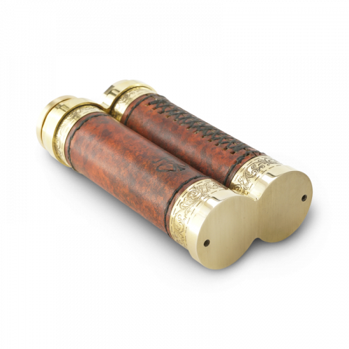 Mod Mecanique Juxta V2 Wheelsandtime | Cigusto Ecigarette | Cigusto | Cigarette electronique, Eliquide