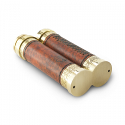 Mod Mecanique Juxta V2 Wheelsandtime | Cigusto Ecigarette | Cigusto | Cigarette electronique, Eliquide