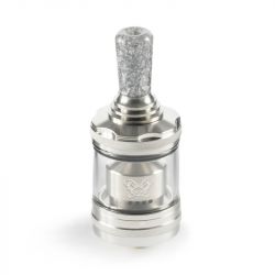 Atomiseur DEAD RABBIT MTL RTA - Hellvape
