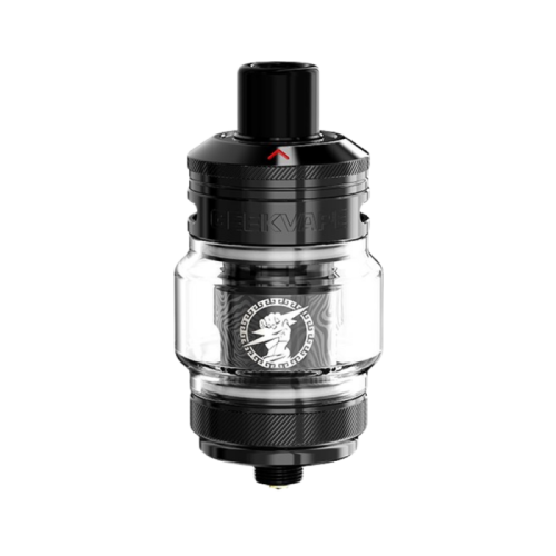 Clearomiseur Z Nano 3 de GeekVape | Atomiseur polyvalent 5ml | Cigusto | Cigarette electronique, Eliquide