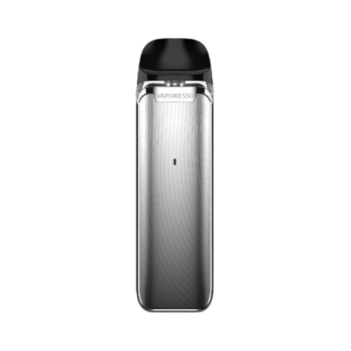 Kit cigarette électronique LUXE Q batterie intégrée de Vaporesso | Cigusto | Cigarette electronique, Eliquide