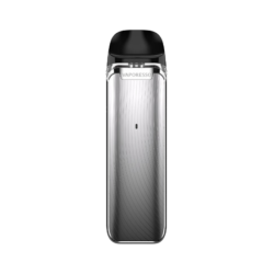 Kit cigarette électronique LUXE Q batterie intégrée de Vaporesso | Cigusto | Cigarette electronique, Eliquide