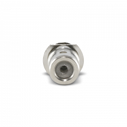 Résistances z coil zenith innokin -Résistance Zenith|Cigusto | Cigusto | Cigarette electronique, Eliquide