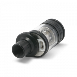 Clearomiseur Melo 4 D22 Eleaf, contenance 2 ml| Cigusto | Cigusto | Cigarette electronique, Eliquide
