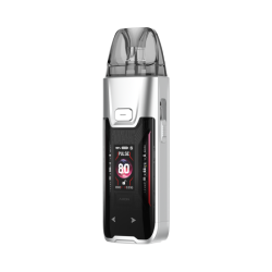 Kit ecigarette LUXE XR MAX 2 batterie intégrée de chez Vaporesso | Cigusto | Cigarette electronique, Eliquide