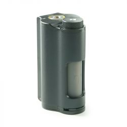 Box Dovpo Topside Dual 200W, box Topside Dual Squonk Dovpo double accus 18650 | Cigusto | Cigusto | Cigarette electronique, Eliquide