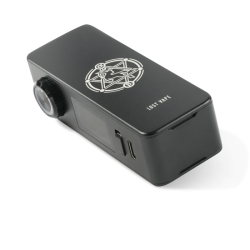 Box cigarette electronique Centaurus M100 - Lost Vape | Cigusto | Cigarette electronique, Eliquide