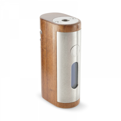 Mod Pyra DNA 60 CocoBolo Picolibri | Cigusto Ecigarette | Cigusto | Cigarette electronique, Eliquide