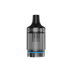 Cartouche FLEXUS AIO - Aspire