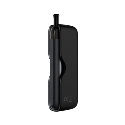 Kit cigarette électronique Doric Galaxy de chez Voopoo, Cigusto | Cigusto | Cigarette electronique, Eliquide