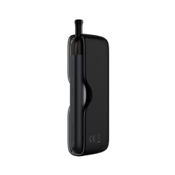 Kit cigarette électronique Doric Galaxy de chez Voopoo, Cigusto | Cigusto | Cigarette electronique, Eliquide