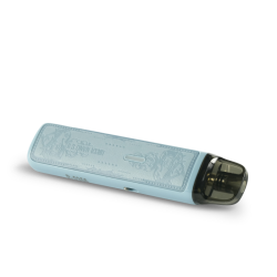 Kit POD URSA NANO S II 1000 mAh de chez Lostvape chez Cigusto | Cigusto | Cigarette electronique, Eliquide