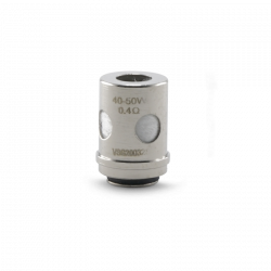 Resistance EUC Vaporesso pour cigarette electronique Vaporesso VECO | Cigusto | Cigarette electronique, Eliquide