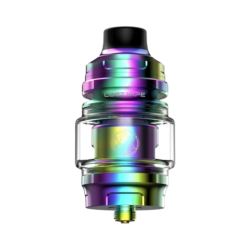 Clearomiseur CENTAURUS SUBOHM V2 inhalation directe de Lost Vape | Cigusto | Cigarette electronique, Eliquide
