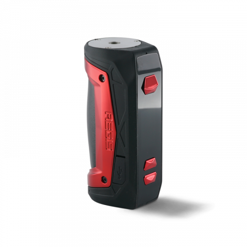 Mod Box Aegis Max 100W de Geekvape avec 1 accu 21700  | Cigusto | Cigarette electronique, Eliquide